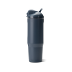 Ease2o 32oz - Cascade
