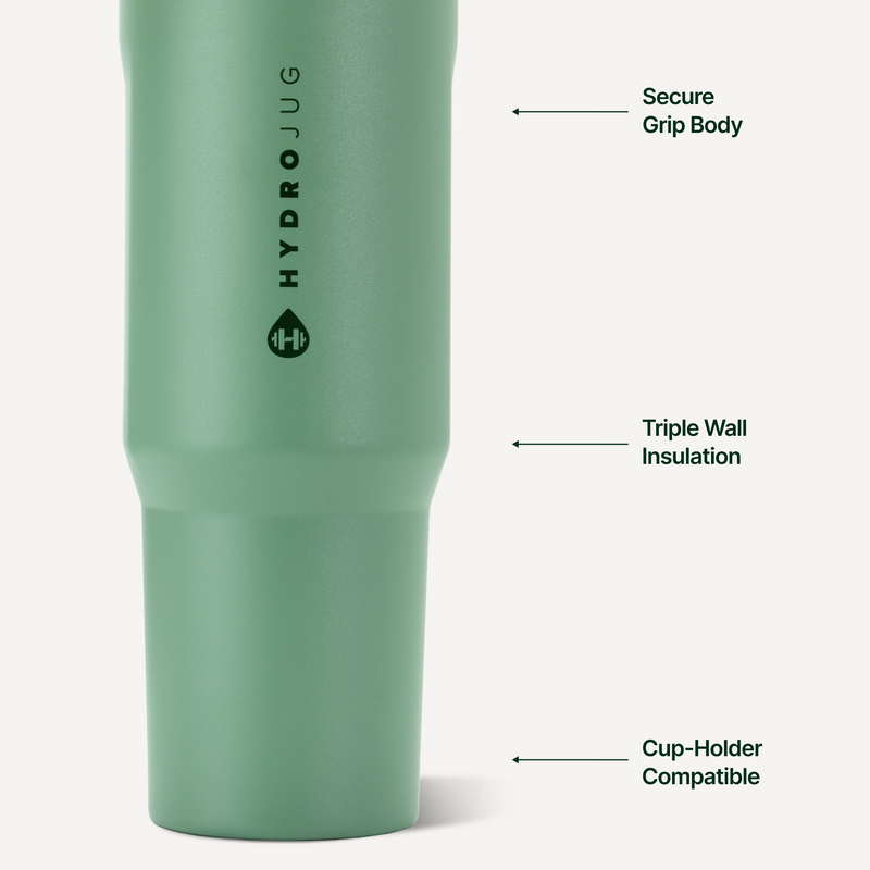 Sport 32oz - Sage