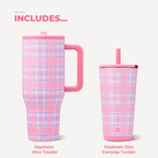 PR Box - Daydream