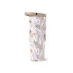 Sport 32oz - Camo