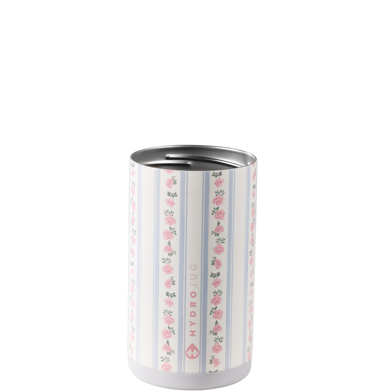 Can Cooler Slim - Primrose